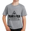 Youth Fan Favorite Tee Thumbnail