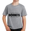 Youth Fan Favorite Tee Thumbnail