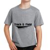 Youth Fan Favorite Tee Thumbnail