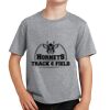 Youth Fan Favorite Tee Thumbnail