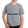 Youth Fan Favorite Tee Thumbnail