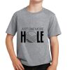 Youth Fan Favorite Tee Thumbnail