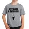 Youth Fan Favorite Tee Thumbnail