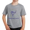 Youth Fan Favorite Tee Thumbnail