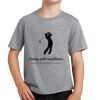 Youth Fan Favorite Tee Thumbnail