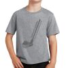 Youth Fan Favorite Tee Thumbnail