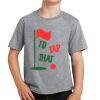 Youth Fan Favorite Tee Thumbnail