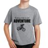 Youth Fan Favorite Tee Thumbnail