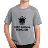 Youth Fan Favorite Tee Thumbnail