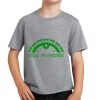 Youth Fan Favorite Tee Thumbnail