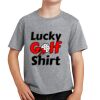 Youth Fan Favorite Tee Thumbnail