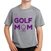 Youth Fan Favorite Tee Thumbnail