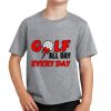 Youth Fan Favorite Tee Thumbnail