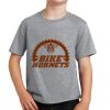 Youth Fan Favorite Tee Thumbnail