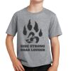 Youth Fan Favorite Tee Thumbnail