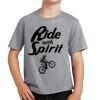 Youth Fan Favorite Tee Thumbnail