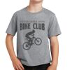 Youth Fan Favorite Tee Thumbnail