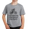 Youth Fan Favorite Tee Thumbnail