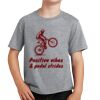 Youth Fan Favorite Tee Thumbnail