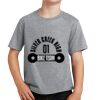 Youth Fan Favorite Tee Thumbnail