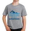 Youth Fan Favorite Tee Thumbnail