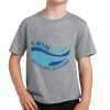 Youth Fan Favorite Tee Thumbnail