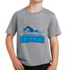 Youth Fan Favorite Tee Thumbnail