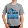 Youth Fan Favorite Tee Thumbnail