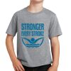 Youth Fan Favorite Tee Thumbnail