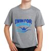 Youth Fan Favorite Tee Thumbnail