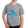 Youth Fan Favorite Tee Thumbnail