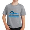 Youth Fan Favorite Tee Thumbnail
