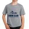 Youth Fan Favorite Tee Thumbnail