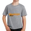 Youth Fan Favorite Tee Thumbnail