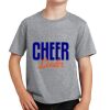Youth Fan Favorite Tee Thumbnail