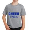 Youth Fan Favorite Tee Thumbnail
