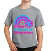 Youth Fan Favorite Tee Thumbnail