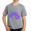 Youth Fan Favorite Tee Thumbnail