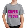 Youth Fan Favorite Tee Thumbnail