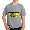 Youth Fan Favorite Tee Thumbnail