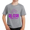 Youth Fan Favorite Tee Thumbnail