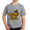 Youth Fan Favorite Tee Thumbnail