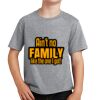 Youth Fan Favorite Tee Thumbnail