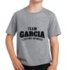 Youth Fan Favorite Tee Thumbnail
