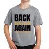 Youth Fan Favorite Tee Thumbnail