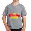 Youth Fan Favorite Tee Thumbnail