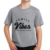 Youth Fan Favorite Tee Thumbnail