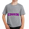 Youth Fan Favorite Tee Thumbnail