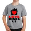 Youth Fan Favorite Tee Thumbnail