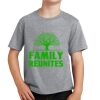 Youth Fan Favorite Tee Thumbnail